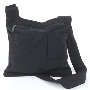 Miu Miu Miu Archive Shoulder Bag Messenger Tote Black Men's